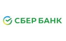 Банк Сбербанк России в Эсино
